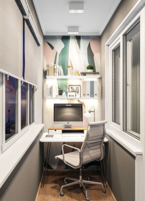 DK3035-WH Светильник накладной IP 20, 10 Вт, GU5.3, LED, белый, пластик в Нижневартовске - niznevartovsk.ok-mebel.com | фото 7