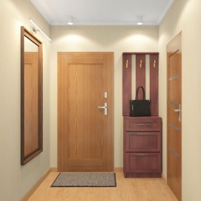 DK3040-WH Светильник накладной IP 20, 10 Вт, GU5.3, LED, белый, пластик в Нижневартовске - niznevartovsk.ok-mebel.com | фото 7