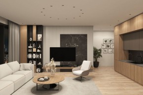 DK3055-BK Встраиваемый светильник, IP 20, 10 Вт, GU5.3, LED, черный, пластик в Нижневартовске - niznevartovsk.ok-mebel.com | фото 2