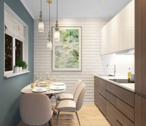 DK3072-WBR Встраиваемый светильник, IP 20, 10 Вт, GU5.3, LED, белый/бронзовый, пластик в Нижневартовске - niznevartovsk.ok-mebel.com | фото 4