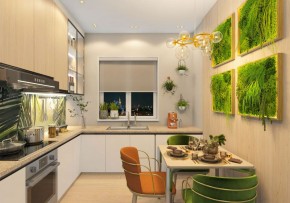 DK3072-WBR Встраиваемый светильник, IP 20, 10 Вт, GU5.3, LED, белый/бронзовый, пластик в Нижневартовске - niznevartovsk.ok-mebel.com | фото 5