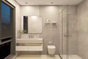 DK3102-BK Встраиваемый влагозащищенный светильник, IP65, до 10 Вт, LED, GU5,3, черный в Нижневартовске - niznevartovsk.ok-mebel.com | фото 5