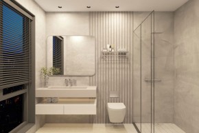 DK3103-BK Встраиваемый влагозащищенный светильник, IP 65, 10 Вт, GU5.3, LED, черный, пластик в Нижневартовске - niznevartovsk.ok-mebel.com | фото 6