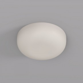DK4600-WW Встраиваемый светильник, IP 20, 9 Вт, LED 3000, белый, пластик в Нижневартовске - niznevartovsk.ok-mebel.com | фото 2