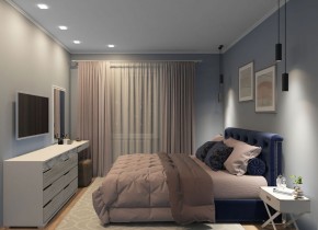 DK4602-WW Встраиваемый светильник, IP 20, 9 Вт, LED 3000, белый, пластик в Нижневартовске - niznevartovsk.ok-mebel.com | фото 6