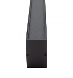 DK9254-BK Линейный светильник 62W 2500mm 4000K, черный в Нижневартовске - niznevartovsk.ok-mebel.com | фото 4
