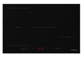 DPI4810B в Нижневартовске - niznevartovsk.ok-mebel.com | фото