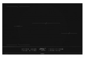 DPI4830B в Нижневартовске - niznevartovsk.ok-mebel.com | фото