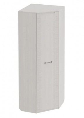 ЭЛАНА Прихожая (модульная) Бодега Белая в Нижневартовске - niznevartovsk.ok-mebel.com | фото 4