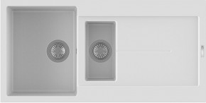 ENG1000.5000150-007 в Нижневартовске - niznevartovsk.ok-mebel.com | фото
