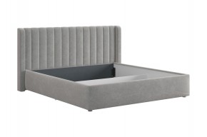ЕВА Каркас кровати 1800 в Нижневартовске - niznevartovsk.ok-mebel.com | фото