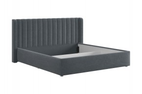 ЕВА Каркас кровати 1800 в Нижневартовске - niznevartovsk.ok-mebel.com | фото 4