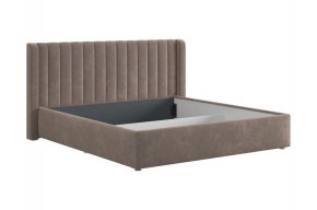 ЕВА Каркас кровати 1800 в Нижневартовске - niznevartovsk.ok-mebel.com | фото 6