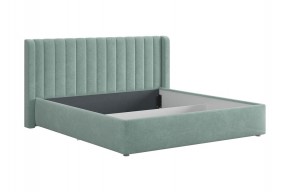 ЕВА Каркас кровати 1800 в Нижневартовске - niznevartovsk.ok-mebel.com | фото 8