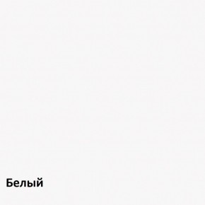 Эйп детская (модульная) в Нижневартовске - niznevartovsk.ok-mebel.com | фото 3