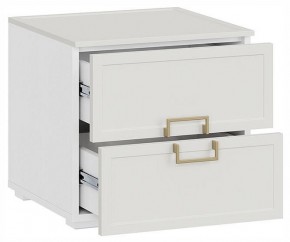 Гарнитур для спальни Стелла в Нижневартовске - niznevartovsk.ok-mebel.com | фото 6