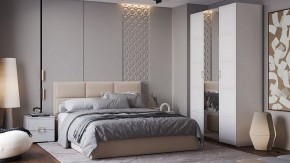 Гарнитур для спальни Стелла в Нижневартовске - niznevartovsk.ok-mebel.com | фото