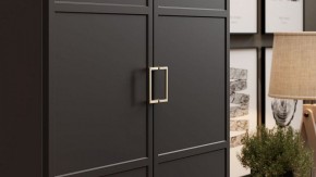 Гарнитур для спальни Стелла в Нижневартовске - niznevartovsk.ok-mebel.com | фото 2