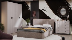 Гарнитур для спальни Тиффани в Нижневартовске - niznevartovsk.ok-mebel.com | фото