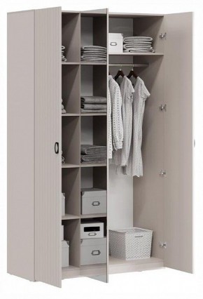 Гарнитур для спальни Тиффани в Нижневартовске - niznevartovsk.ok-mebel.com | фото 3