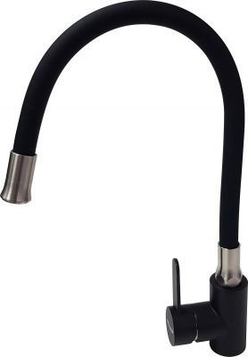 GM.FLEX.BLACK.DG205 в Нижневартовске - niznevartovsk.ok-mebel.com | фото