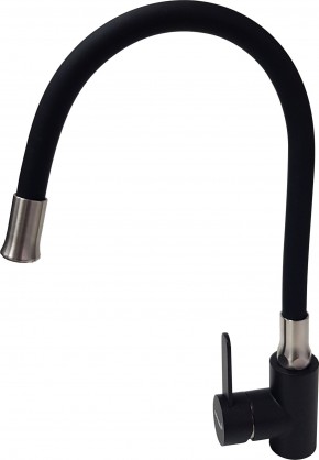 GM.FLEX.BLACK.GE01 в Нижневартовске - niznevartovsk.ok-mebel.com | фото