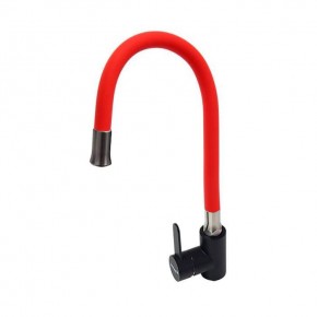 GM.FLEX.RED.U308 в Нижневартовске - niznevartovsk.ok-mebel.com | фото