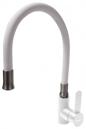 GM.FLEX.WHITE.GE03 в Нижневартовске - niznevartovsk.ok-mebel.com | фото