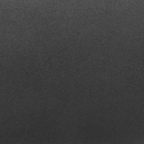 ГРАНД Прихожая (модульная) дуб крафт табачный в Нижневартовске - niznevartovsk.ok-mebel.com | фото 2