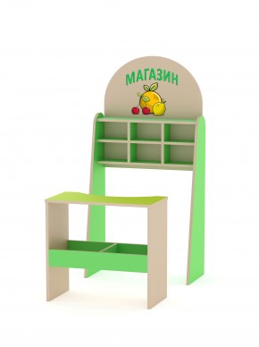 Игровая детская мебель Магазин в Нижневартовске - niznevartovsk.ok-mebel.com | фото