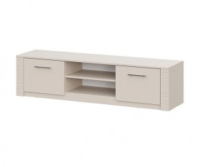 КАЛИПСО Тумба для ТВА 1600 в Нижневартовске - niznevartovsk.ok-mebel.com | фото