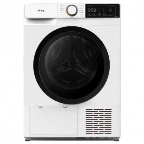 KD 60HP83 в Нижневартовске - niznevartovsk.ok-mebel.com | фото