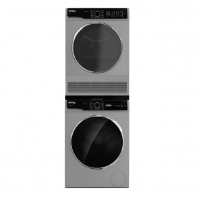 KD 60L97 S + DSK 250 N + KWM 58ILS1297 S в Нижневартовске - niznevartovsk.ok-mebel.com | фото