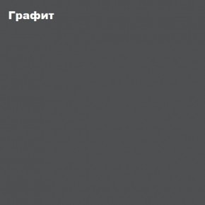 КИМ Кровать 1400 с настилом ЛДСП в Нижневартовске - niznevartovsk.ok-mebel.com | фото 2