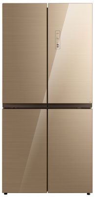 KNFM 81787 GB в Нижневартовске - niznevartovsk.ok-mebel.com | фото
