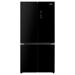 KNFM 94899 GN в Нижневартовске - niznevartovsk.ok-mebel.com | фото