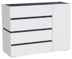 Комод Атлон в Нижневартовске - niznevartovsk.ok-mebel.com | фото