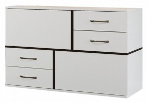Комод Дамар в Нижневартовске - niznevartovsk.ok-mebel.com | фото