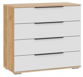 Комод Джоли в Нижневартовске - niznevartovsk.ok-mebel.com | фото 3