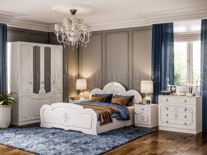 КАРОЛИНА Комод в Нижневартовске - niznevartovsk.ok-mebel.com | фото 2