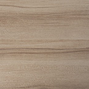 Комод Leset Ноа с вешалкой в Нижневартовске - niznevartovsk.ok-mebel.com | фото 8