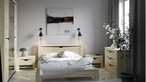 Комод Магантия в Нижневартовске - niznevartovsk.ok-mebel.com | фото 4