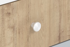 Комод НМ 041.15 "Морти" в Нижневартовске - niznevartovsk.ok-mebel.com | фото 3