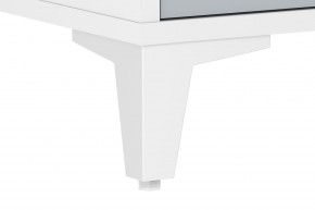 Комод НМ 041.15 "Морти" в Нижневартовске - niznevartovsk.ok-mebel.com | фото 4