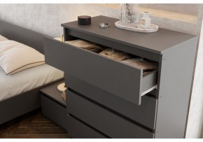 Комод Сибити в Нижневартовске - niznevartovsk.ok-mebel.com | фото 3