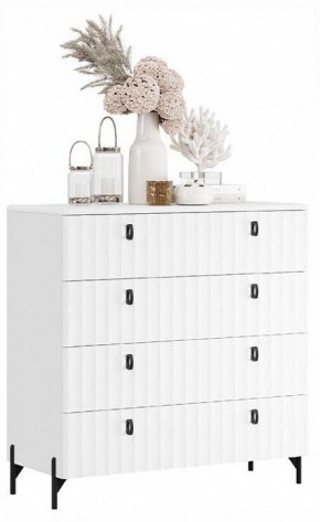 Комод Тиффани в Нижневартовске - niznevartovsk.ok-mebel.com | фото
