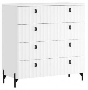 Комод Тиффани в Нижневартовске - niznevartovsk.ok-mebel.com | фото 2