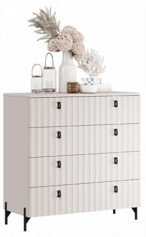 Комод Тиффани в Нижневартовске - niznevartovsk.ok-mebel.com | фото