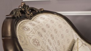Комплект мягкой мебели Мона Лиза (караваджо) с раскладным механизмом в Нижневартовске - niznevartovsk.ok-mebel.com | фото 8