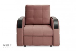 Комплект мягкой мебели Остин HB-178-18 (Велюр) Угловой + 1 кресло в Нижневартовске - niznevartovsk.ok-mebel.com | фото 5